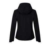 Endura Veste Mt500 Adventure