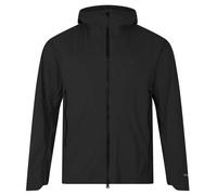 Endura Veste Mt500 Adventure