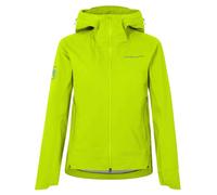 Endura Veste imperméable MT500 Advanced Vert