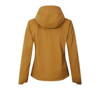 Endura Veste Mt500 Adventure