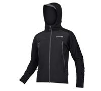 Endura Veste Mt500 Freezing Point