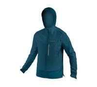 Endura Veste MT500 Polartec