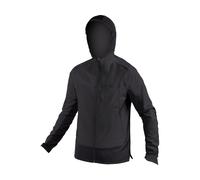 Endura Veste MT500 Polartec noir XL