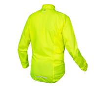 Endura Veste Pakajak