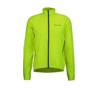 Endura Veste Pakajak jaune