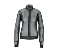 Veste de pluie vélo femme FS260-Pro Adrenaline II noir S