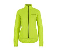 Endura Veste pour Dames Pakajak jaune