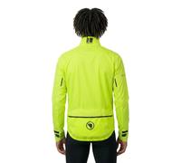 Endura Veste Pro Sl