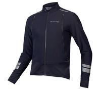 Endura Veste Pro Sl 3-season