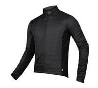Endura Veste Pro Sl Primaloft®