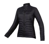 Endura Veste Pro Sl Primaloft®