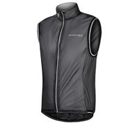 Endura - Veste sans manches FS260-PRO ADRENALINE - Homme (GT47111)