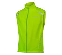Endura - Veste sans manches HUMMVEE - Homme (GT61153)
