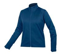 Endura Veste Singletrack