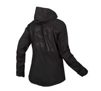 Endura Veste Singletrack Ii
