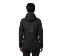 Endura Veste Singletrack Ii