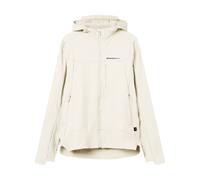 Endura Veste thermique MT500 Polartec gris