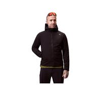 Endura Veste thermique MT500 Roam noir
