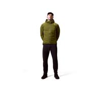 Endura Veste thermique MT500 Roam vert