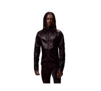Endura Veste thermique Pro SL Race homme noir