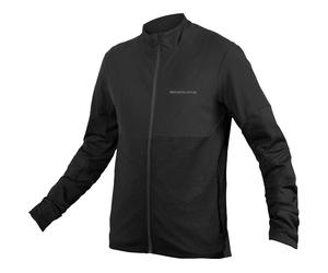 Endura Veste thermique SingleTrack noir