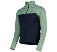 Endura Veste Windchill II bleue