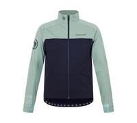 Endura Veste Windchill II bleue