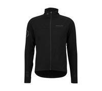 Endura Veste Windchill II noir