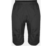 Endura Hummvee Shorts Noir L Homme Black