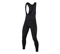 Endura Windchill Bibtights - Cuissard vélo Homme
