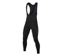 Endura - Windchill Bibtights - Cuissard vélo homme Black - S
