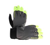 Endura Windchill Gants de vélo L Jaune