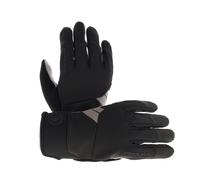Endura Windchill Gloves Noir M Homme