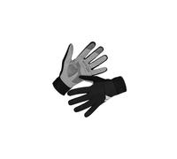 Endura Windchill Gloves Noir M Homme Black