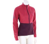 Endura Windchill Ii Jacket Rose M Femme