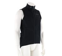 Endura - Windchill Weste II - Gilet de cyclisme - L - black