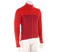 Endura Windchill II Hommes Veste de vélo L Rouge
