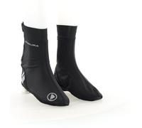 Couvre chaussures endura windchill noir
