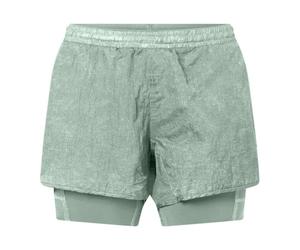 Endura - Wms Alltrack Lt Lined Short - Short VTT femme Sage Green - S
