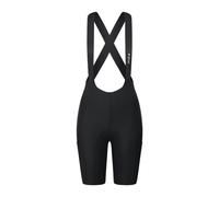 Cuissard Endura AllTrack Ride noir femme - XL