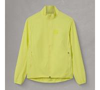Endura - Wms Alltrack Ride Packable Jkt - Veste vélo femme Oil Seed - XL