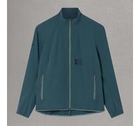Endura - Wms Alltrack Ride Packable Jkt - Veste vélo femme Teal - S