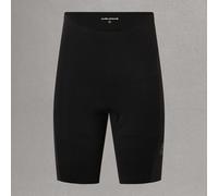 Endura - Wms Alltrack Ride Waist Short - Short VTT femme Black - XL