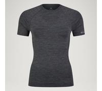 Endura T-shirt intérieur Baabaa Pro manches courtes noir femme XS-S