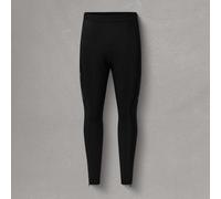 Legging femme Endura FS260-Pro Thermo Noir
