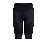 Endura - Wms Fs260 Short II - Short VTT femme Black - S