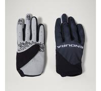 Endura - Wms Hummvee Lite Icon Glove - Gants vélo femme Black - M