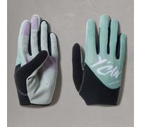 Endura Hummvee Lite Icon Gloves Vert XL Femme