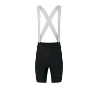Endura Cuissard à bretelles Loop - Noir - Femme XL
