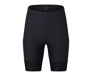 Endura - Wms Loop Waist Short - Short VTT femme Black - 3XL
